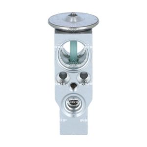 Supapa expansiune clima NRF 38585