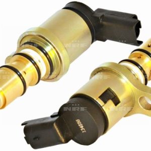Supapa regulatoare compresor NRF 38628