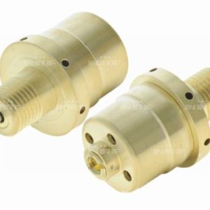 Supapa regulatoare compresor NRF 38632