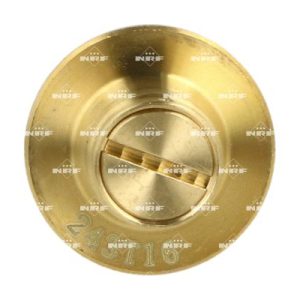 Supapa regulatoare compresor NRF 38634
