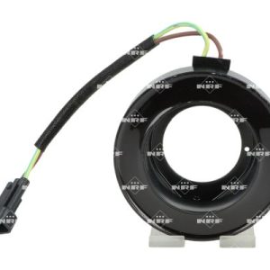 Bobina cuplaj magnetic (compresor) NRF 38719
