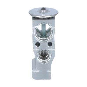 Supapa expansiune clima NRF 38771