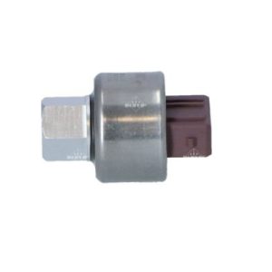 Comutator presiune aer conditionat NRF 38936