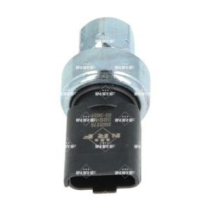 Comutator presiune aer conditionat NRF 38948