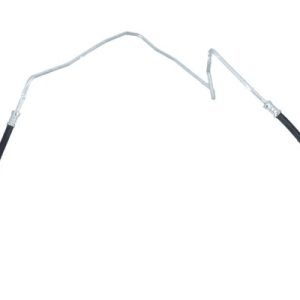 Conducta presiune variabila aer conditionat NRF 400047