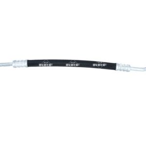 Conducta presiune variabila aer conditionat NRF 400052