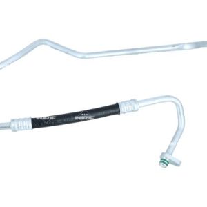Conducta presiune variabila aer conditionat NRF 400062