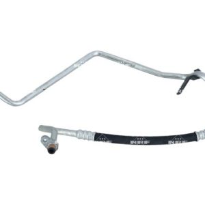 Conducta presiune variabila aer conditionat NRF 400074