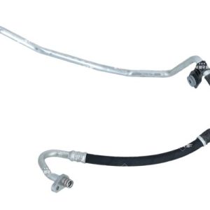 Conducta presiune variabila aer conditionat NRF 400075
