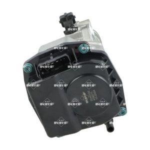Carcasa clapeta NRF 408071