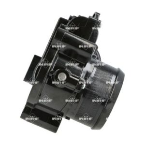 Carcasa clapeta NRF 408086