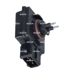 Senzor nivel lichid de racire NRF 453016