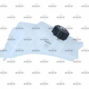 Vas de expansiune racire NRF 454018