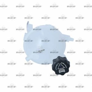 Vas de expansiune racire NRF 454022