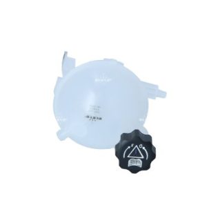 Vas de expansiune racire NRF 454023