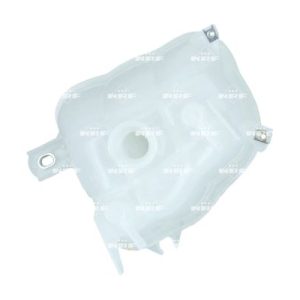 Vas de expansiune racire NRF 454180