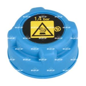 Buson vas expansiune NRF 455604
