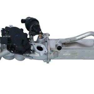 Supapa EGR NRF 48206