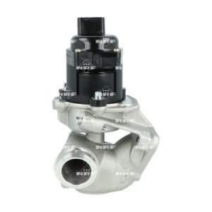 Supapa EGR NRF 48320