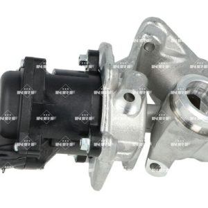 Supapa EGR NRF 48328
