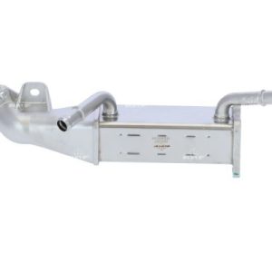 Radiator recirculare gaze de esapament NRF 48351