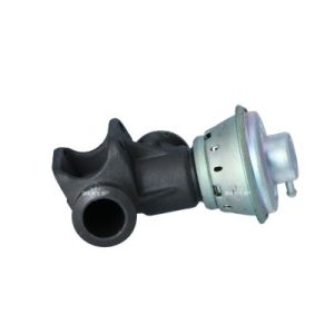 Supapa EGR NRF 48392
