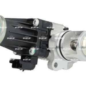 Supapa EGR NRF 48637