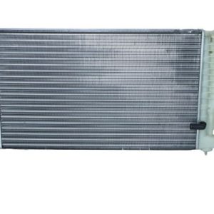 Radiator racire motor NRF 50412