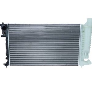 Radiator racire motor NRF 50413