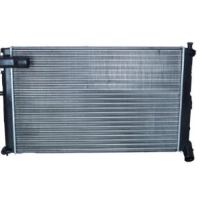 Radiator racire motor NRF 50418