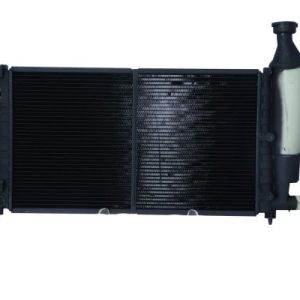 Radiator racire motor NRF 50423