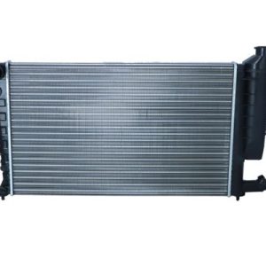 Radiator racire motor NRF 50425