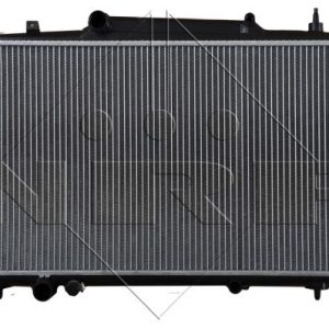 Radiator racire motor NRF 50441