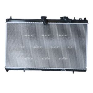 Radiator racire motor NRF 50443