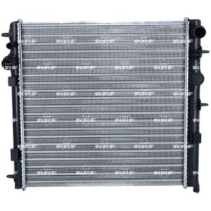 Radiator racire motor NRF 50447A
