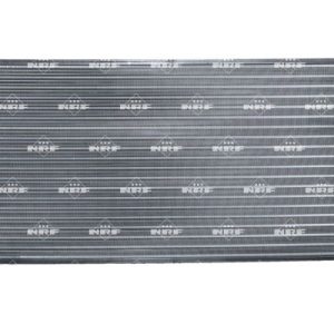 Radiator racire motor NRF 519510A