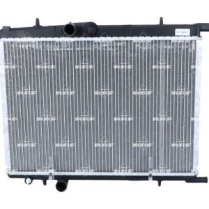 Radiator racire motor NRF 519525