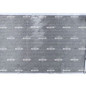 Radiator racire motor NRF 519602