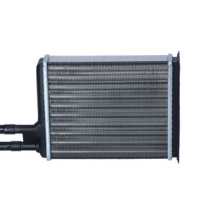 Schimbator de caldura incalzire habitaclu NRF 52066