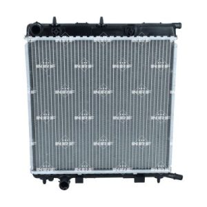 Radiator racire motor NRF 53863