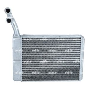 Schimbator de caldura incalzire habitaclu NRF 540003