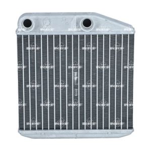 Schimbator de caldura incalzire habitaclu NRF 54213