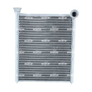 Schimbator de caldura incalzire habitaclu NRF 54360