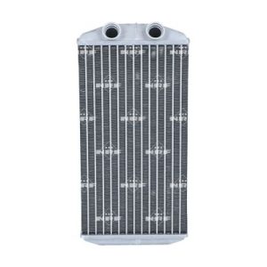 Schimbator de caldura incalzire habitaclu NRF 54448