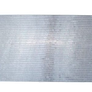 Radiator racire motor NRF 54716