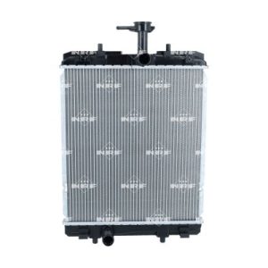 Radiator racire motor NRF 550116