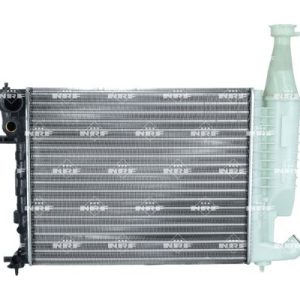 Radiator racire motor NRF 58173