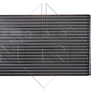 Radiator racire motor NRF 58183