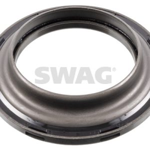 Rulment sarcina amortizor SWAG 60 54 0014 – CITROEN | AutoRival