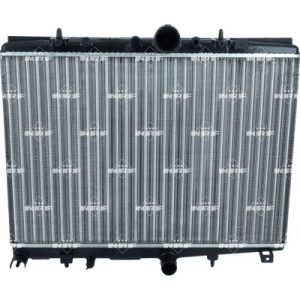 Radiator racire motor NRF 58303A